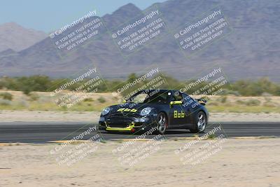 media/Apr-21-2024-PCA San Diego (Sun) [[73b47f0871]]/4-Yellow Group/Session 3 (Turn 6 Inside)/